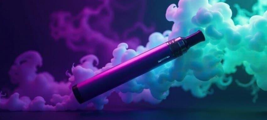 E-Sigara Buyer Guide 2025 - How hong kong e cigarette law Impacts Users, Retailers and Travel Plans