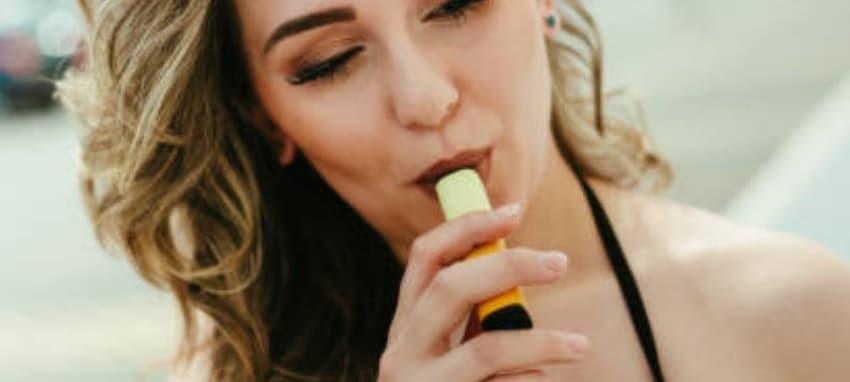 Elektronske Cigarete Insights and Practical Remedies for coughing from e cigarettes to Reduce Throat Irritation