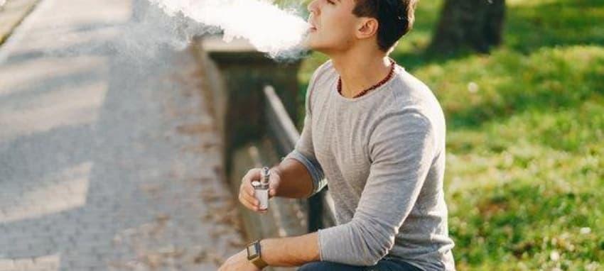 xoilac tv review and buyers guide to where to buy e liquid that tastes like a real cigarette uk tested and ranked