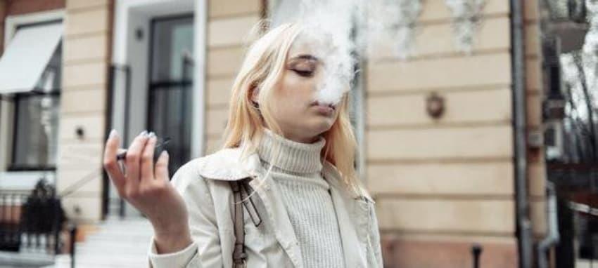 E cigi bolt user guide why coughing from e cigarettes happens and quick fixes