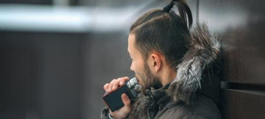 can e cigarettes help you quit A Practical Review of e-cigaretta Effectiveness Side Effects and How to Succeed