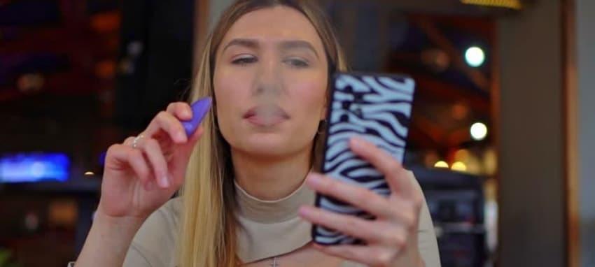 How IBvape vape pens Are Affected by e-cigarette prescription Rules and What Buyers Should Know