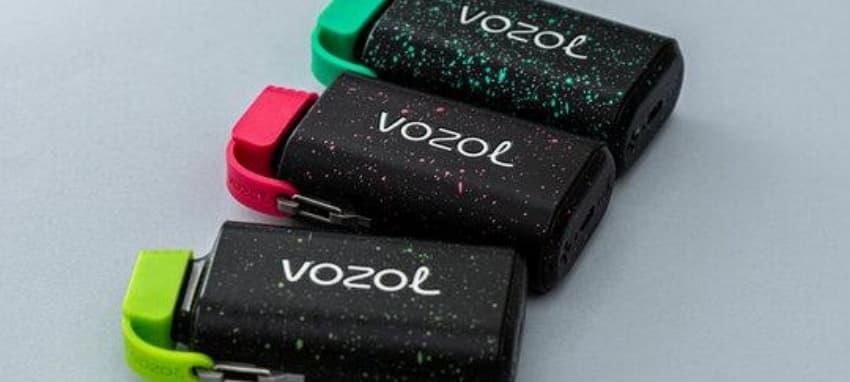 Top IBvape Picks for e cigarette coils with IBvape Coil Care Tips to Boost Flavor and Longevity