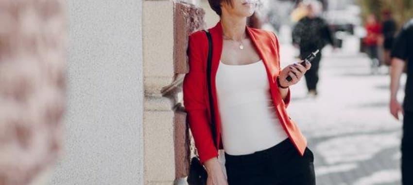 how to use an electronic cigarette and e-zigaretten buying and safety tips for beginners