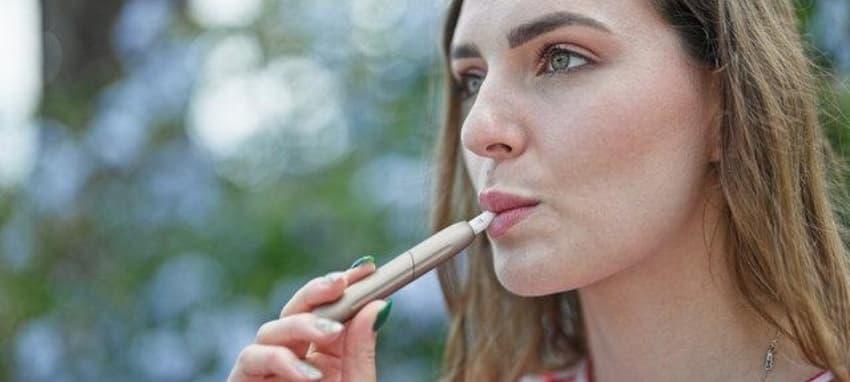 xoilac tv guide to e cigarettes where to buy and top online sellers for best deals