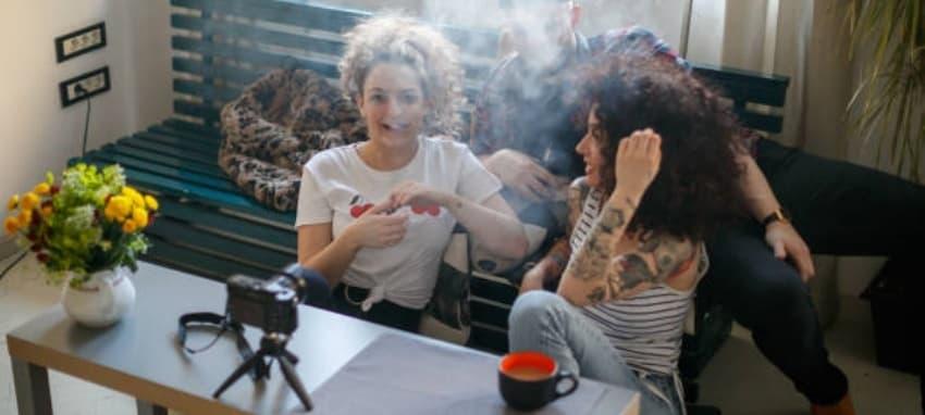 E-Sigara answers what are 5 effects of e-cigarettes on your digestive system- and how to manage them