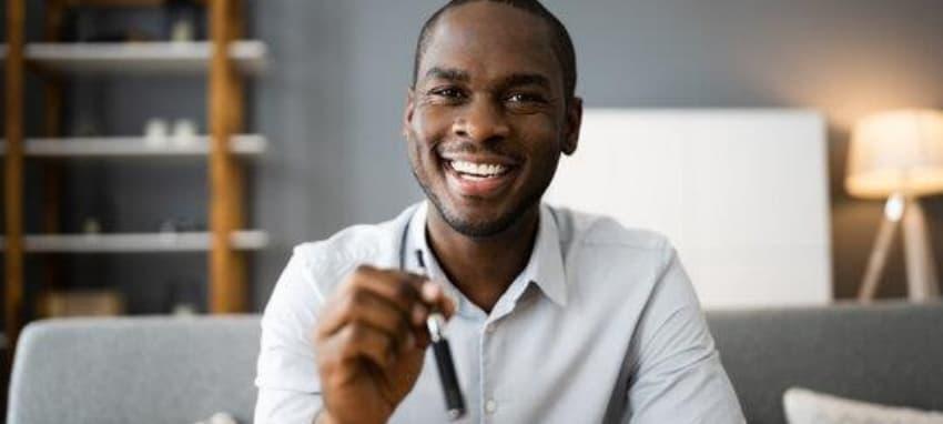 elektronik sigara fiyatları buying guide and legal FAQ on are e cigarettes banned in mexico for travelers and shoppers