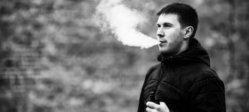 IBvape packing checklist IBvape tips for safe electronic cigarette flight travel and airline regulations