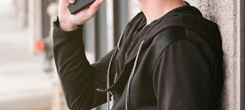 E-Zigaretten essentials - what is in an e-cigarette and how ingredients impact health and flavor