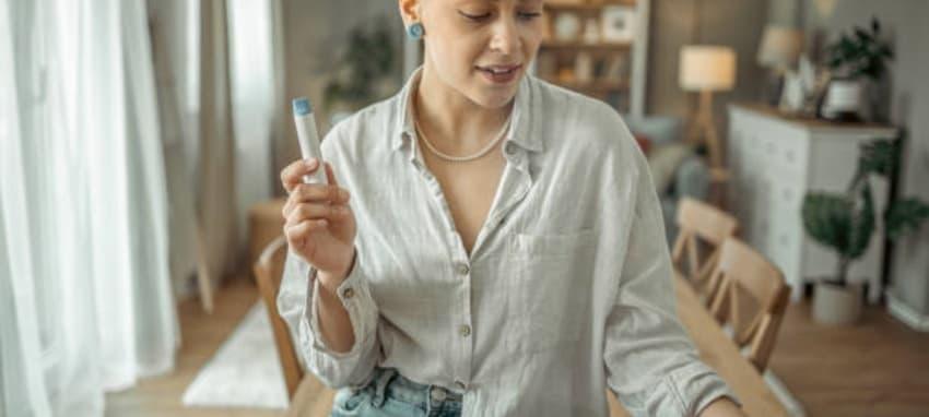 E-Sigara buying guide for the best e-cigarettes kits and starter bundles