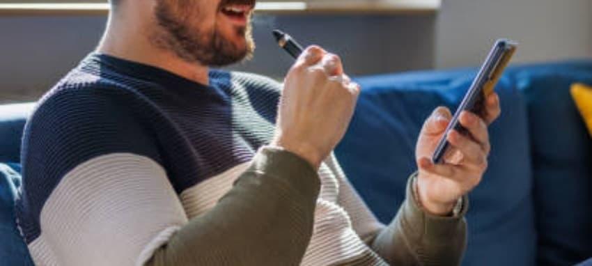 e-cigarettes buying guide and expert tips to choose the least harmful e cigarette for safer vaping