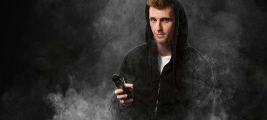 IBVape Shop Investigates is e cigarette better than cigarettes and Reveals Key Health and Cost Insights