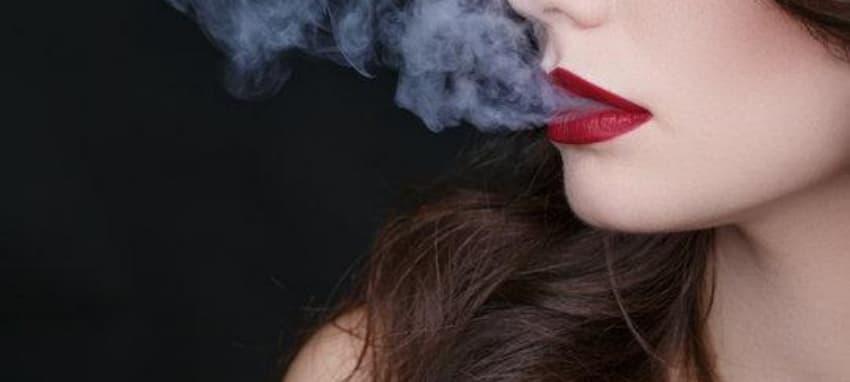 Online Vape Shop buying guide and concise answer to are e cigarettes legal in india plus shipping and compliance tips