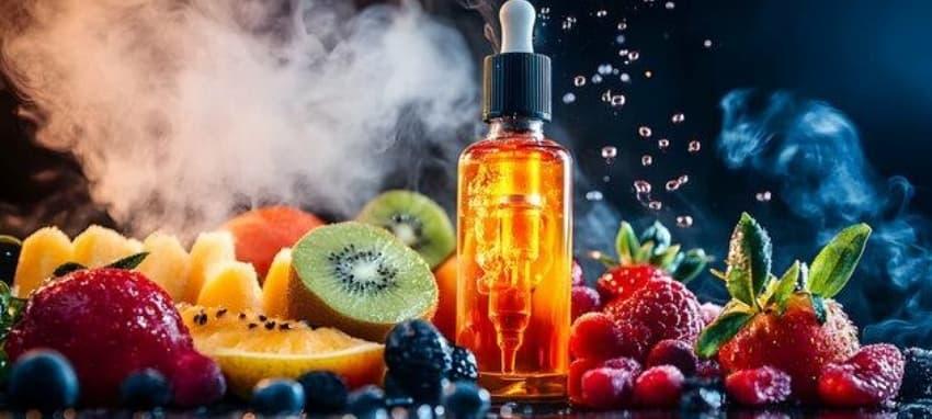 Smart SEO Strategies Using xem bong da truc tiep and electronic cigarette insurance broker to Capture Global Audience