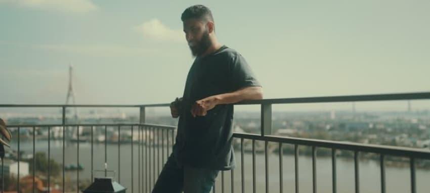 Gazdaságos E-Cigi reveals whether most e cigarettes contain only water and flavoring and what consumers need to know