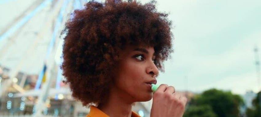 IBVape Vape Shop Guide to Savings and Reviews for the mach e cigarette lighter