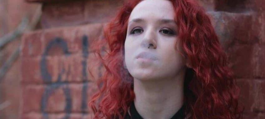 E-Cigarette News Reveals Why smokeless e cigarettes Are Driving Flavor and Regulation Debates in 2026 Markets
