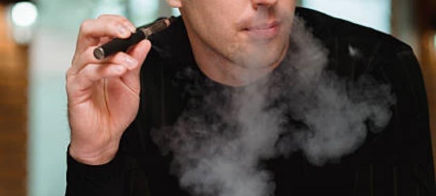 IBVape essential guide to vitamin e cigarettes safety and alternatives with IBVape insights