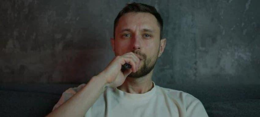 Elektronske Cigarete consumer guide and price breakdown explaining how much is an electronic cigarette today