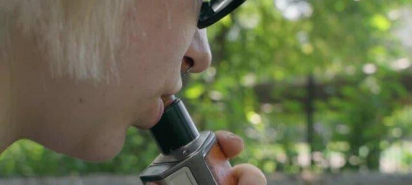 IBvape Insider Guide — How IBvape Helps You Secure free e cigarettes and Smart Vape Savings