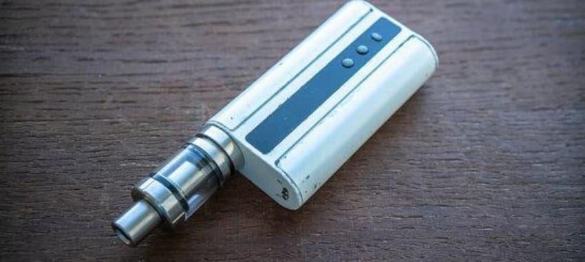 Vape Shop buyers guide cigarettes and e cigarettes comparison top brands and saving tips
