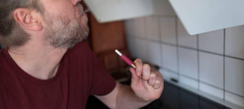 IBVAPE Deals and Reviews - Buy Vapor Cigarettes Online with IBVAPE Confidence