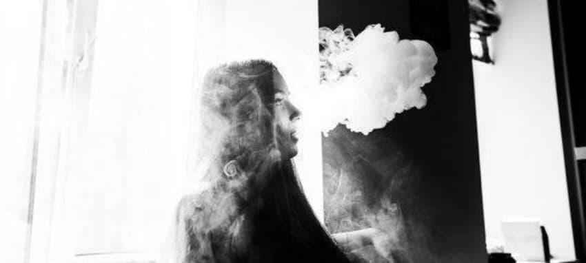 IBVape Vape Shop Guide to Savings and Reviews for the mach e cigarette lighter