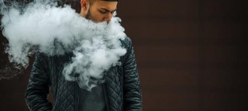 IBvape E-Sigara review and best electronic cigarette online purchase options for savvy vapers
