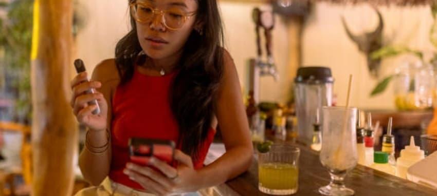 E-cigareta Tested With In-Depth Electronic Cigarettes Reviews and Top Picks for Vapers