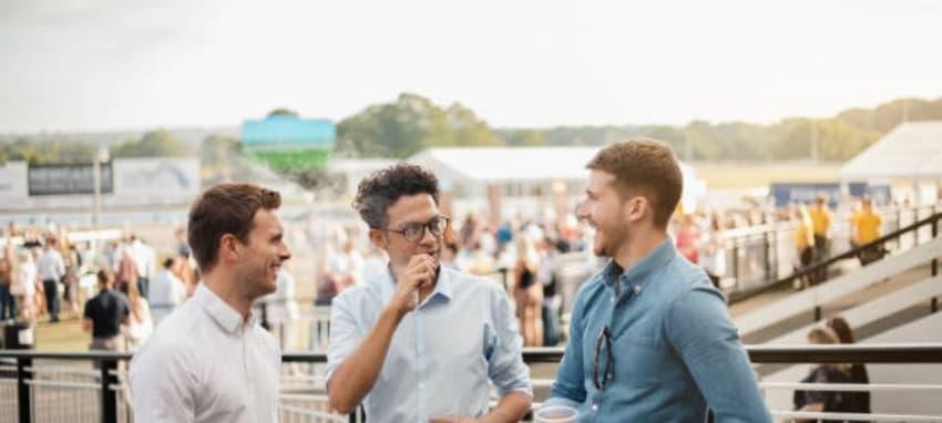 E-liquidy expert guide to getting the best from your drag electronic cigarette with flavor battery and coil tips