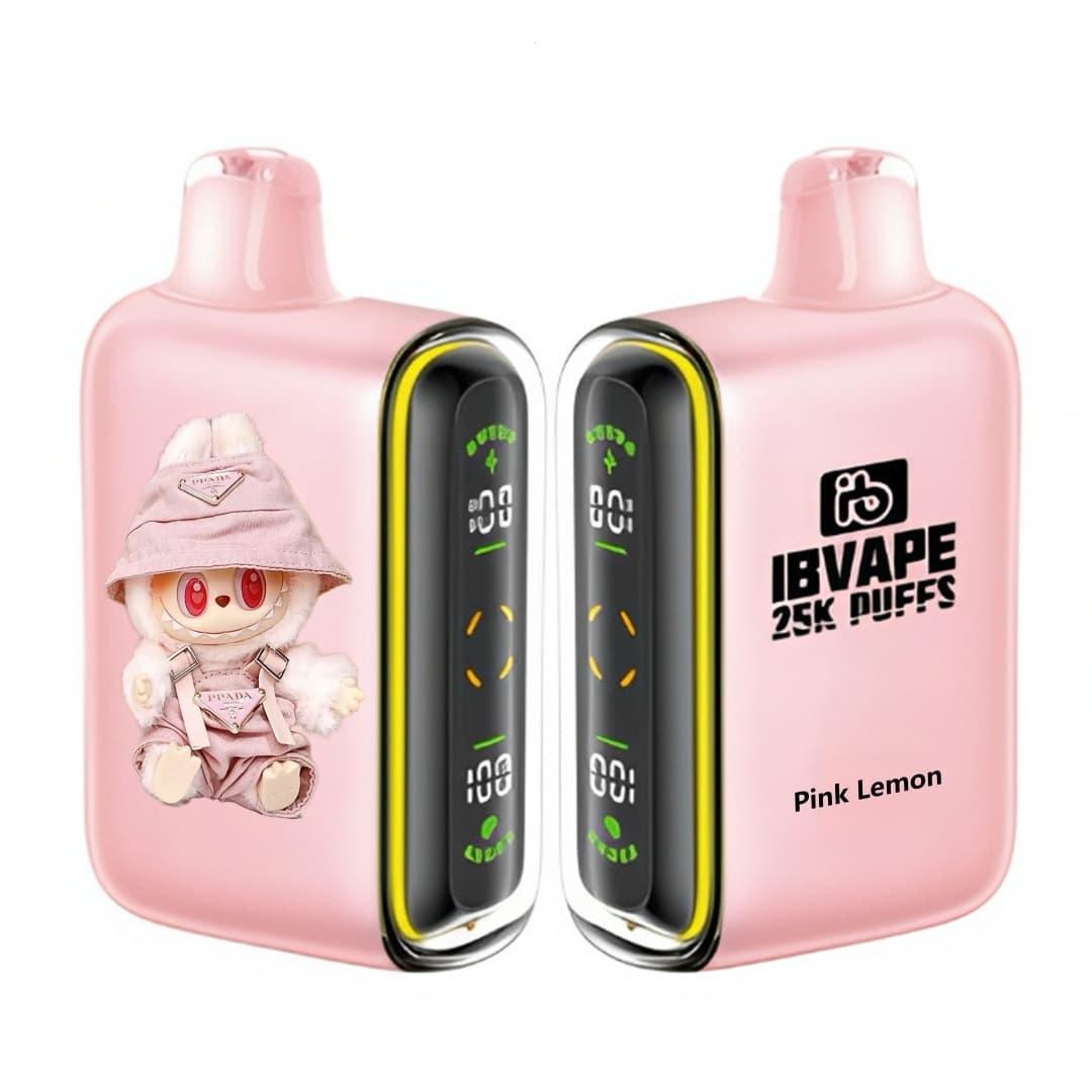 Best Ways to Choose e-cigarety and Top Logic e cigarettes refills for Everyday Vaping