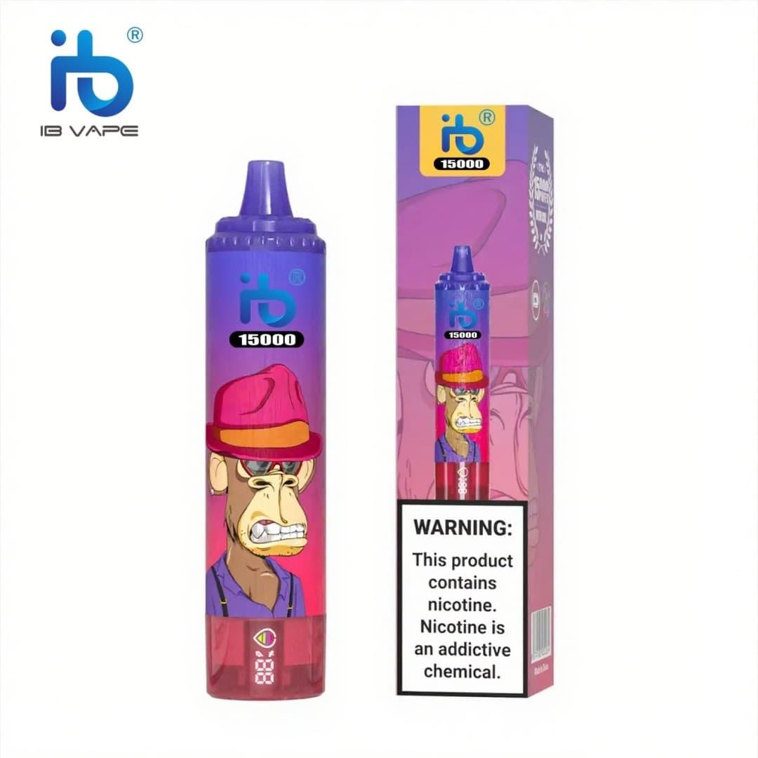 E-papierosy health guide and e cigarette lung effects every user should know