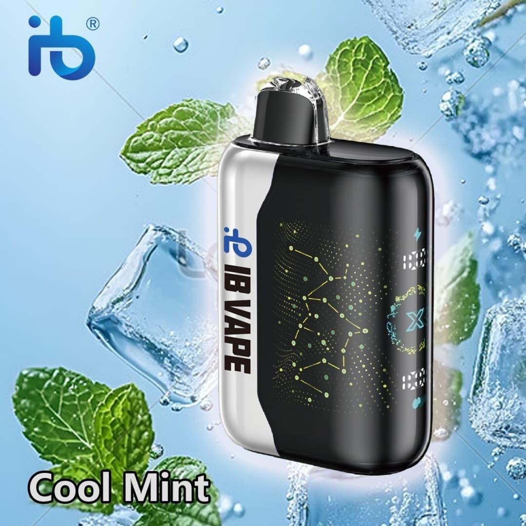 papieros elektroniczny 2026 buyer guide and who electronic cigarettes safety review for modern vapers