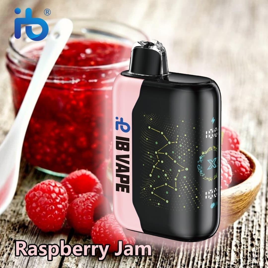 IBvape E-Zigarette review and practical tips with clever clues to solve use an e cigarette crossword nyt