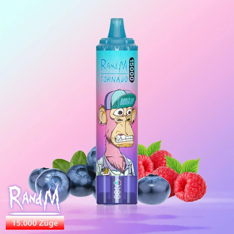 Discover the Latest Trends in Electronic Cigarettes in South Africa