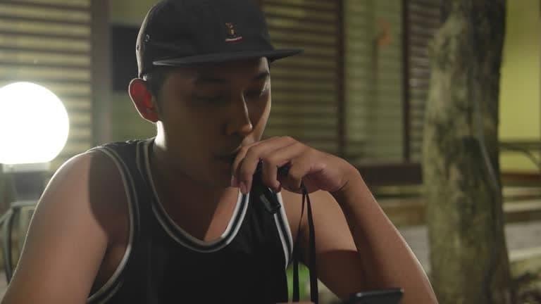 jednostavne e-cigarete buyers guide to vaping safety and truth about e cigs worse than cigarettes