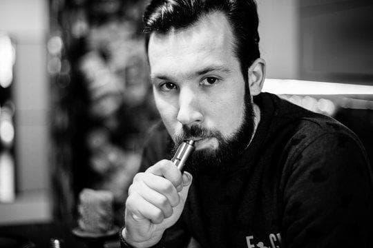 xoilac tv guide to e cigarettes where to buy and top online sellers for best deals