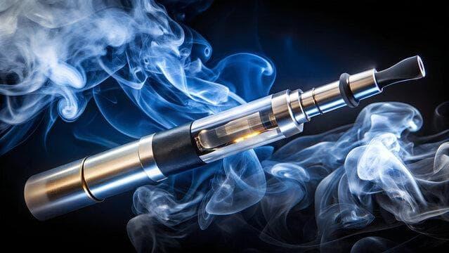 What to expect at a český vape shop and the latest research on how many people smoke e cigarettes