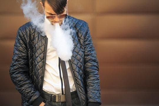 Unlock IBVape e-cigarette Choices and Explore Trendy e cigarette flavours for Every Vaper