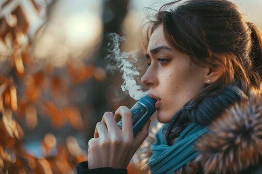 xoilac tv Hands On Review and Guide to Choosing the Best Smoke Free Electronic Cigarette Starter Kit for New Vapers
