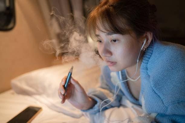 2026 Buying Guide for e-cigarette Shoppers and the Latest electronic cigarette price in dubai to Maximize Savings