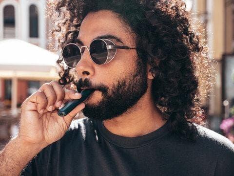 Unlock IBVape e-cigarette Choices and Explore Trendy e cigarette flavours for Every Vaper