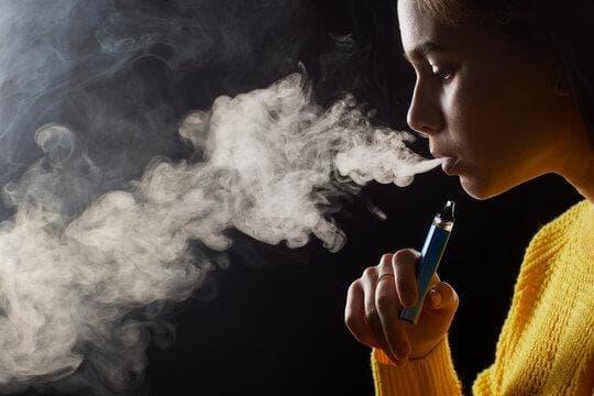 Why ibvape 25000 Züge is turning heads among e cigarette users in the philippines and what to expect next