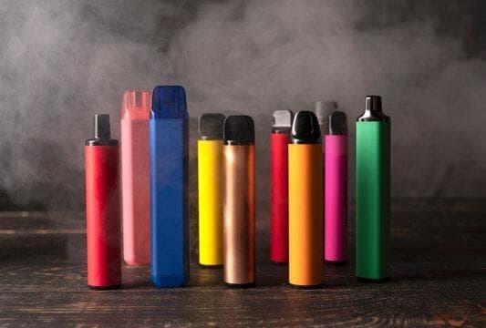 IBvape Elektronske Cigarete Review and Guide to Choosing the Right electronic cigarette alternative for Healthier Vaping