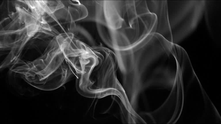 Exploring truc tiep da ga and e-cigarettes in Modern Culture and Consumer Trends