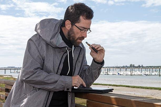 25000 Züge Vapes safety alert amid e cigarette popcorn lung concerns for users