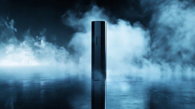 Top Elektronické Cigarety IBVAPE Picks and e cigarettes nearby Stores to Try Today