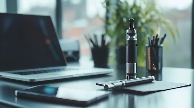 IBvape travel safety – can e cigarettes go in checked luggage and IBvape packing tips for air travel