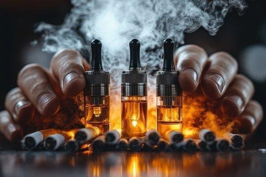Discover xoilac tv Features and How to Find the Best electronic cigarette near me Deals and Local Offers