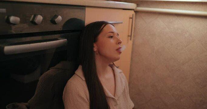 E-liquidy buying tips and honest reviews to help you pick the ideal e cig batteries for safety and performance